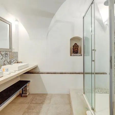 Apartament Bluestay 221 - Au Centre De *